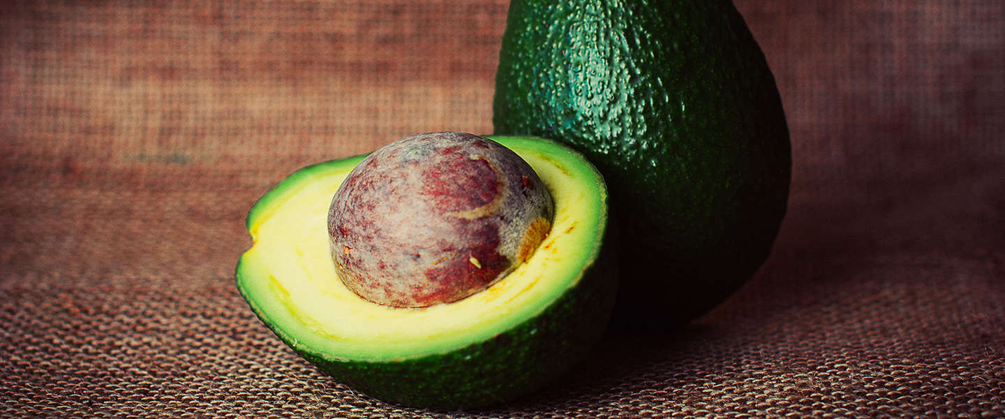 Nederland is de tweede avocado-importeur ter wereld