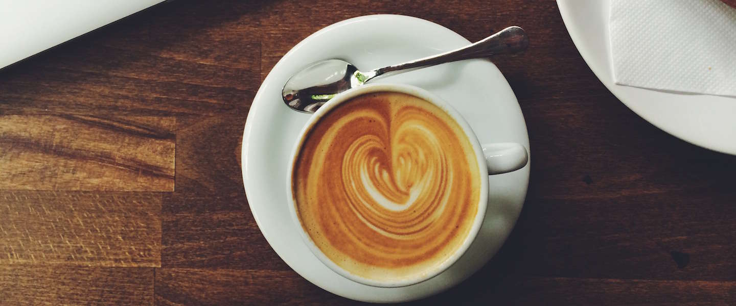 15 dingen die je nog niet wist over koffie