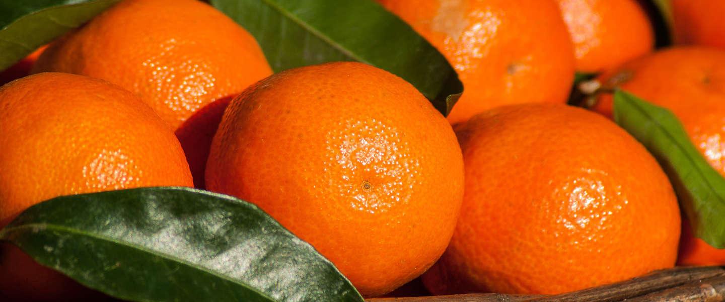 Veel sinaasappeldranken zijn minder gezond dan ze lijken