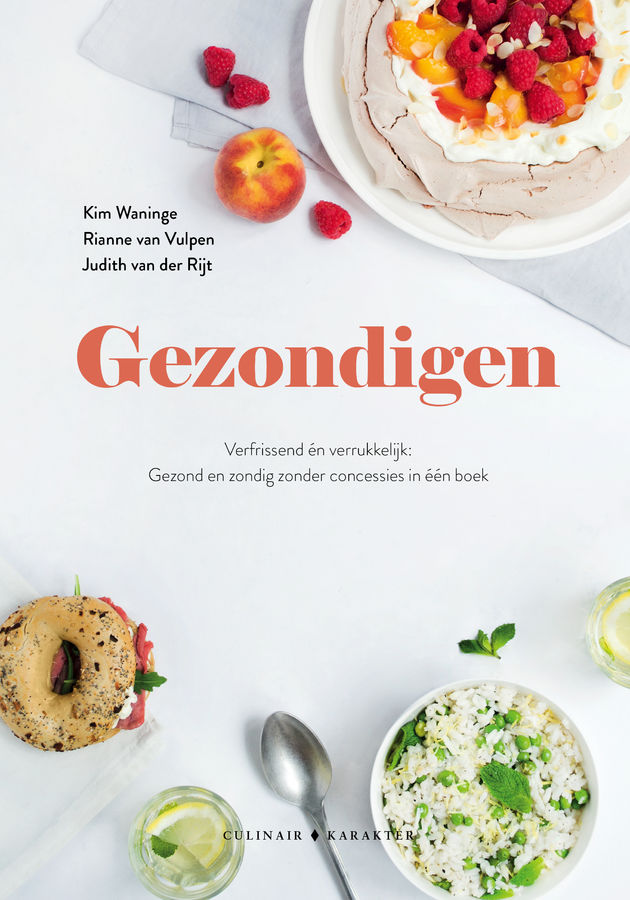 Cover Gezondigen_RGB (digitaal)