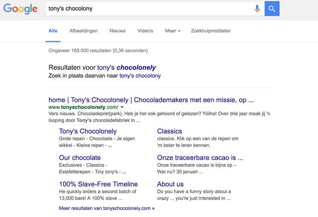 tony's-chocolony