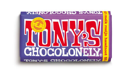 Tony's Chocolonely Estafettereep MRH_2