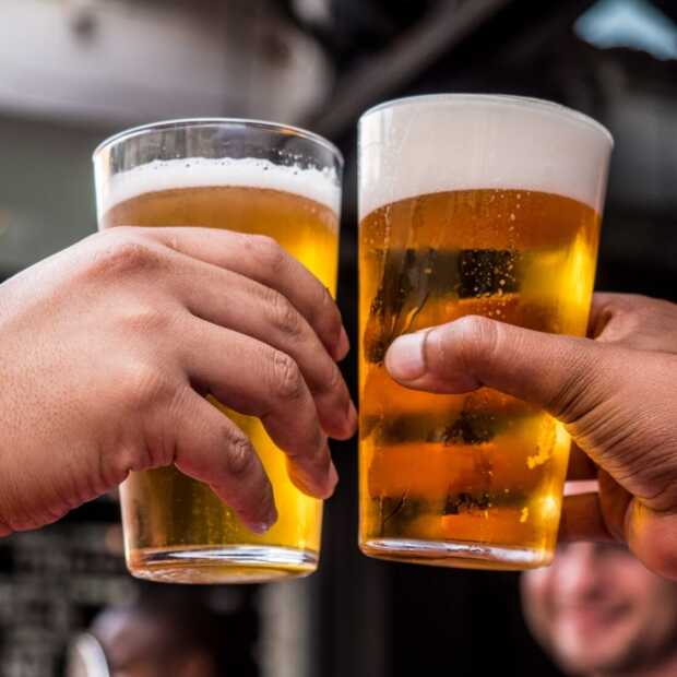 Bierverkoop krijgt klap; speciaalbier blijft ongekend populair