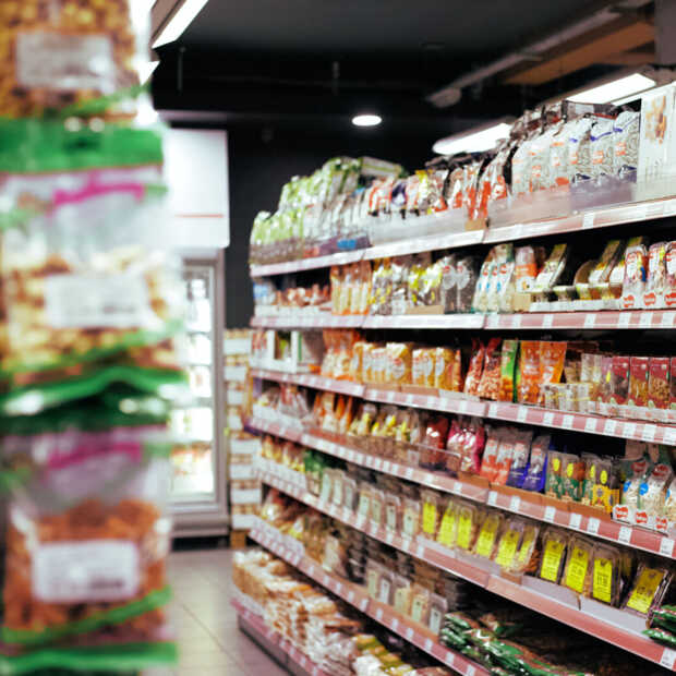 Supermarkten moeten stoppen met gesjoemel ‘van-voor’ prijzen