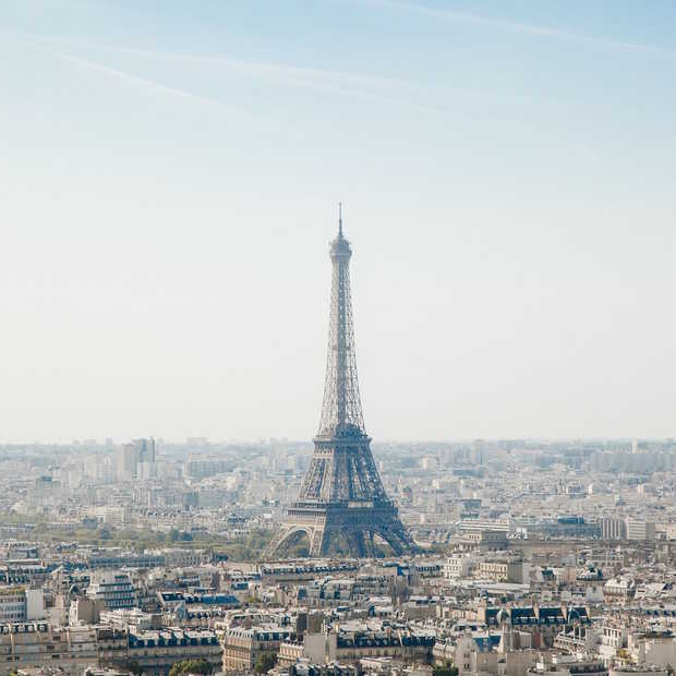 5 foodtips voor je citytrip naar Parijs