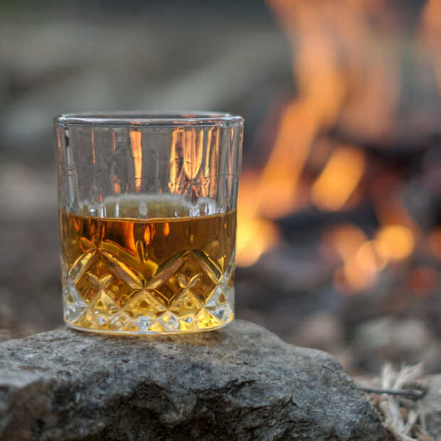 Wat maakt Ierse whiskey anders dan alle andere whisky’s?