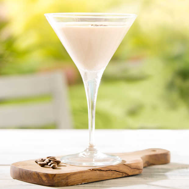 Drie zomerse cocktails met Tia Maria als hoofdingrediënt