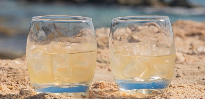 Dit is waarom rum en Bonaire onlosmakelijk met elkaar verbonden zijn