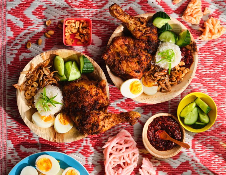 Het_Lekkerste_uit_Maleisie