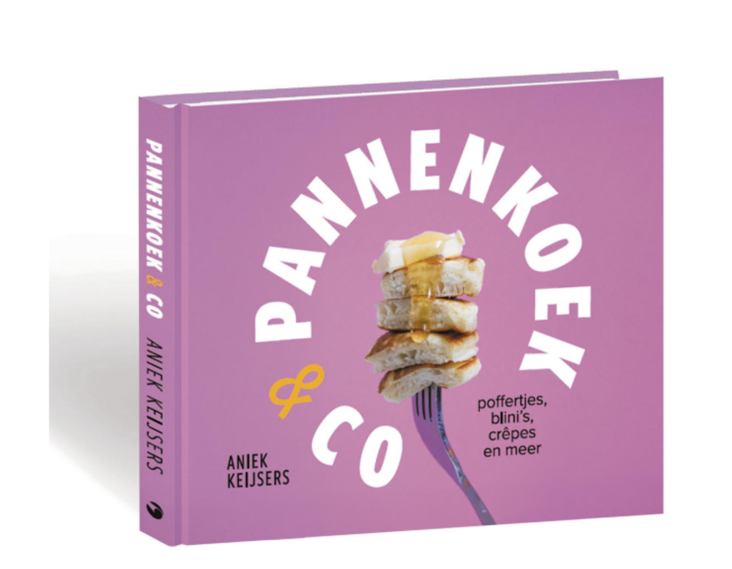 Pannenkoeken & co